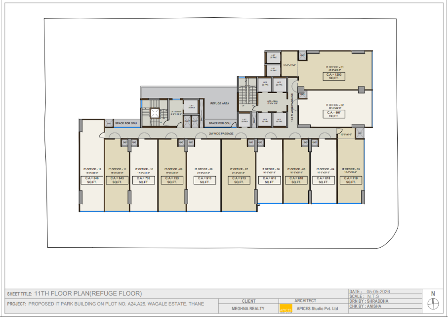 floor_plan10