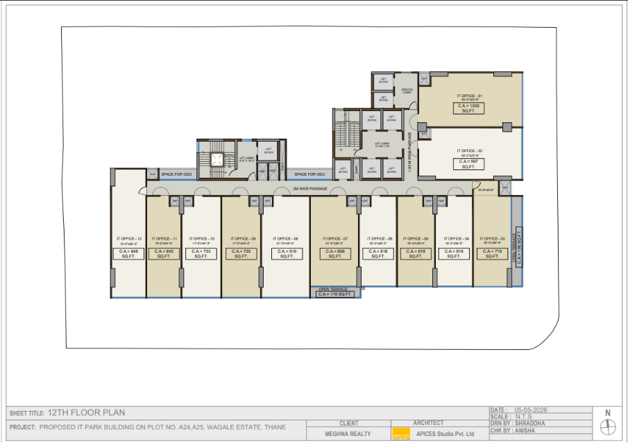 floor_plan11