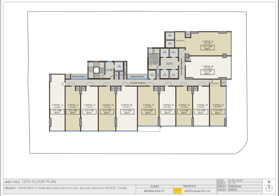 floor_plan12