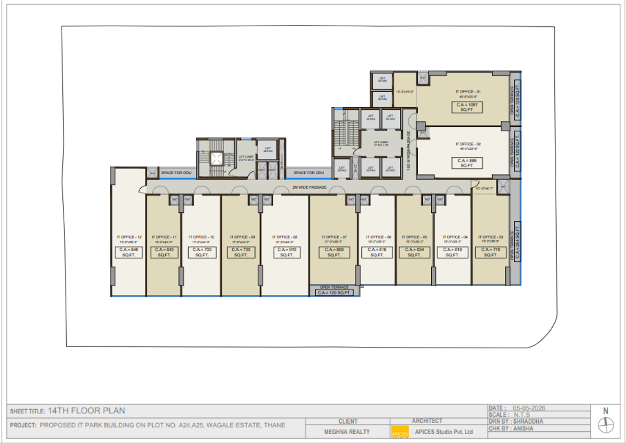 floor_plan13