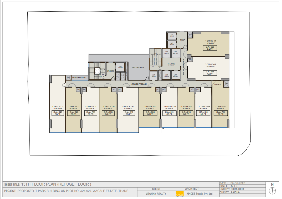 floor_plan14