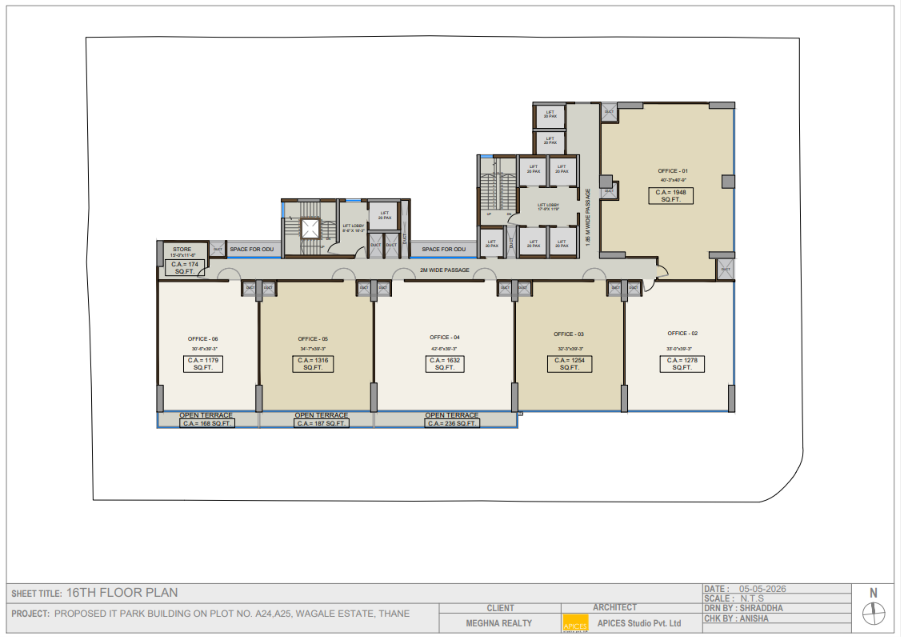 floor_plan15