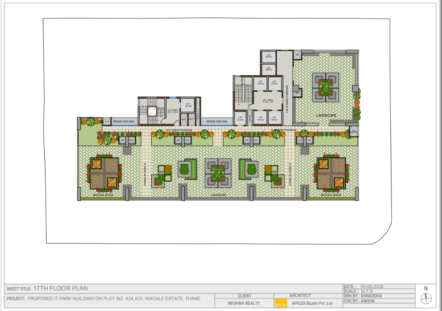 floor_plan16