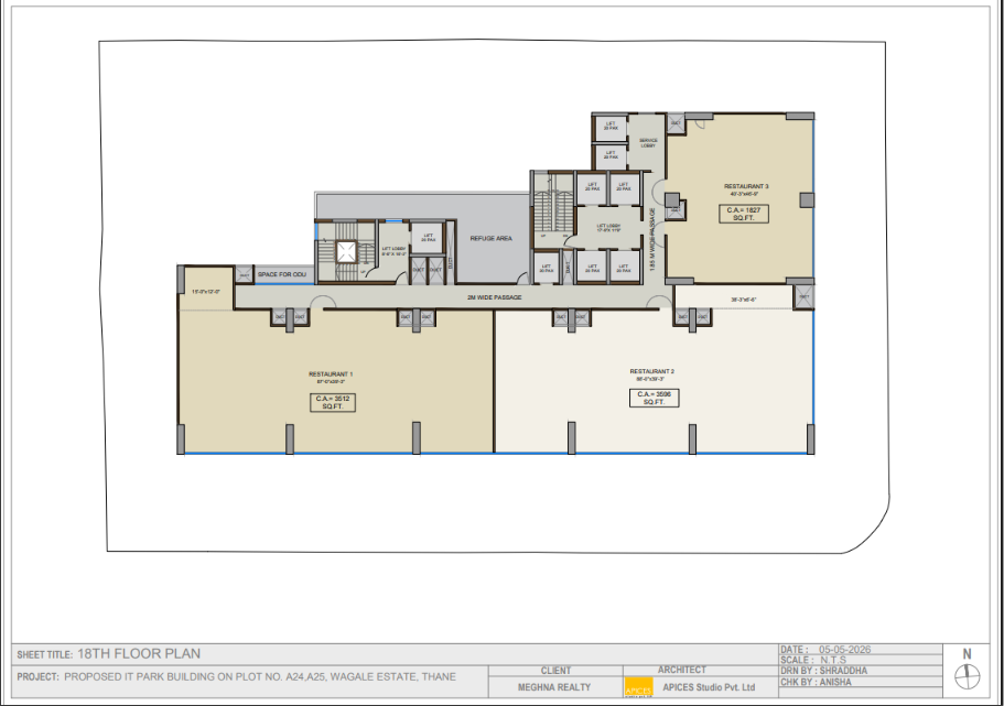 floor_plan17