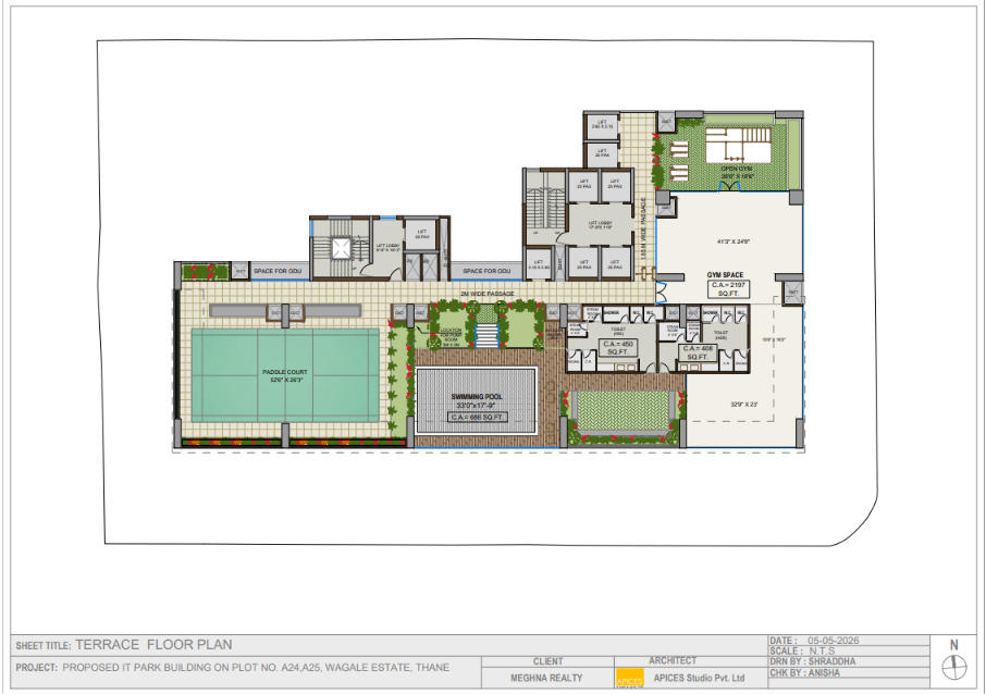 floor_plan18