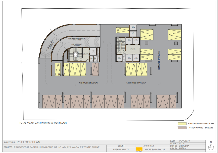 floor_plan5