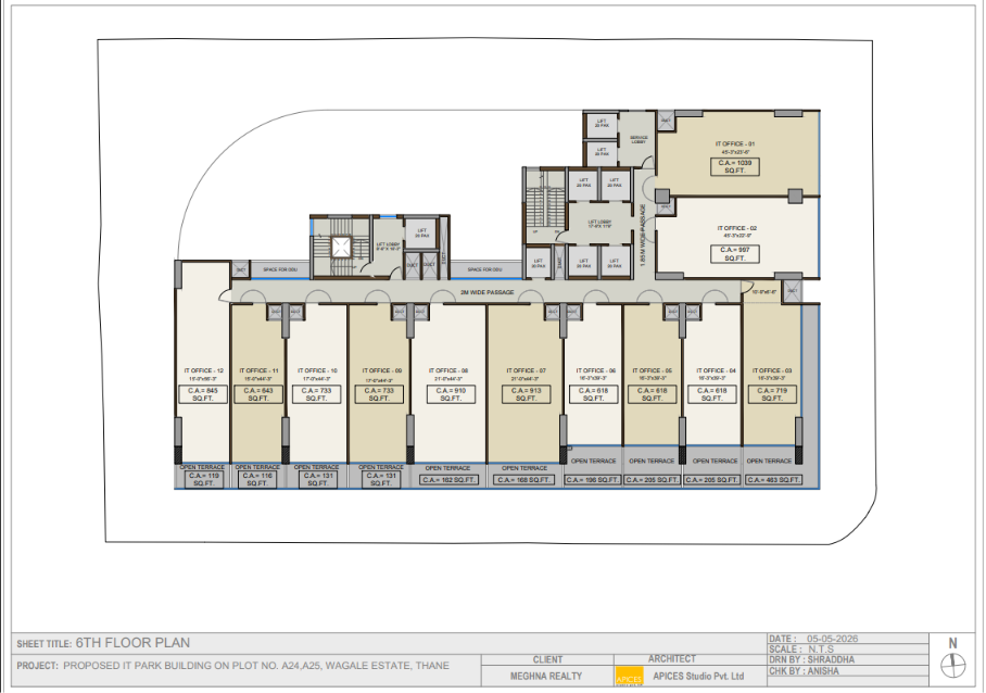 floor_plan6