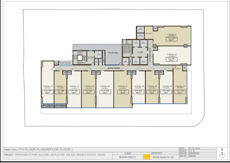 floor_plan7