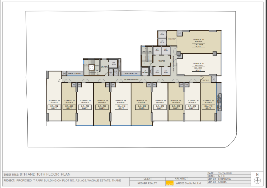 floor_plan8