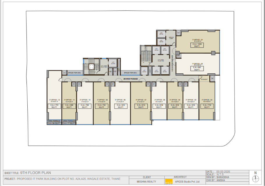 floor_plan9